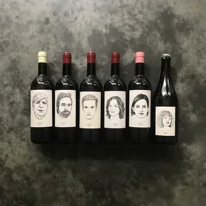 Bistrot L'îlot — photo 8