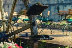 Le Moulin de l'Abbaye — photo 19