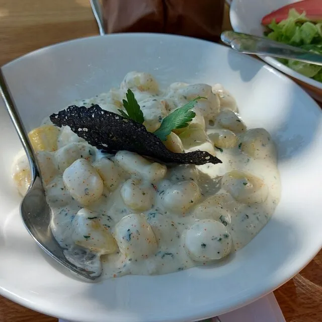Taverna Riva — photo 13