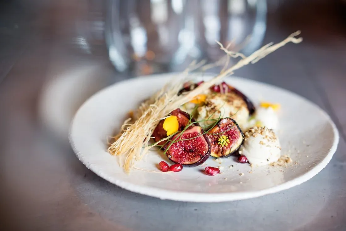 Chefs Warehouse - Maison Estate — photo 4
