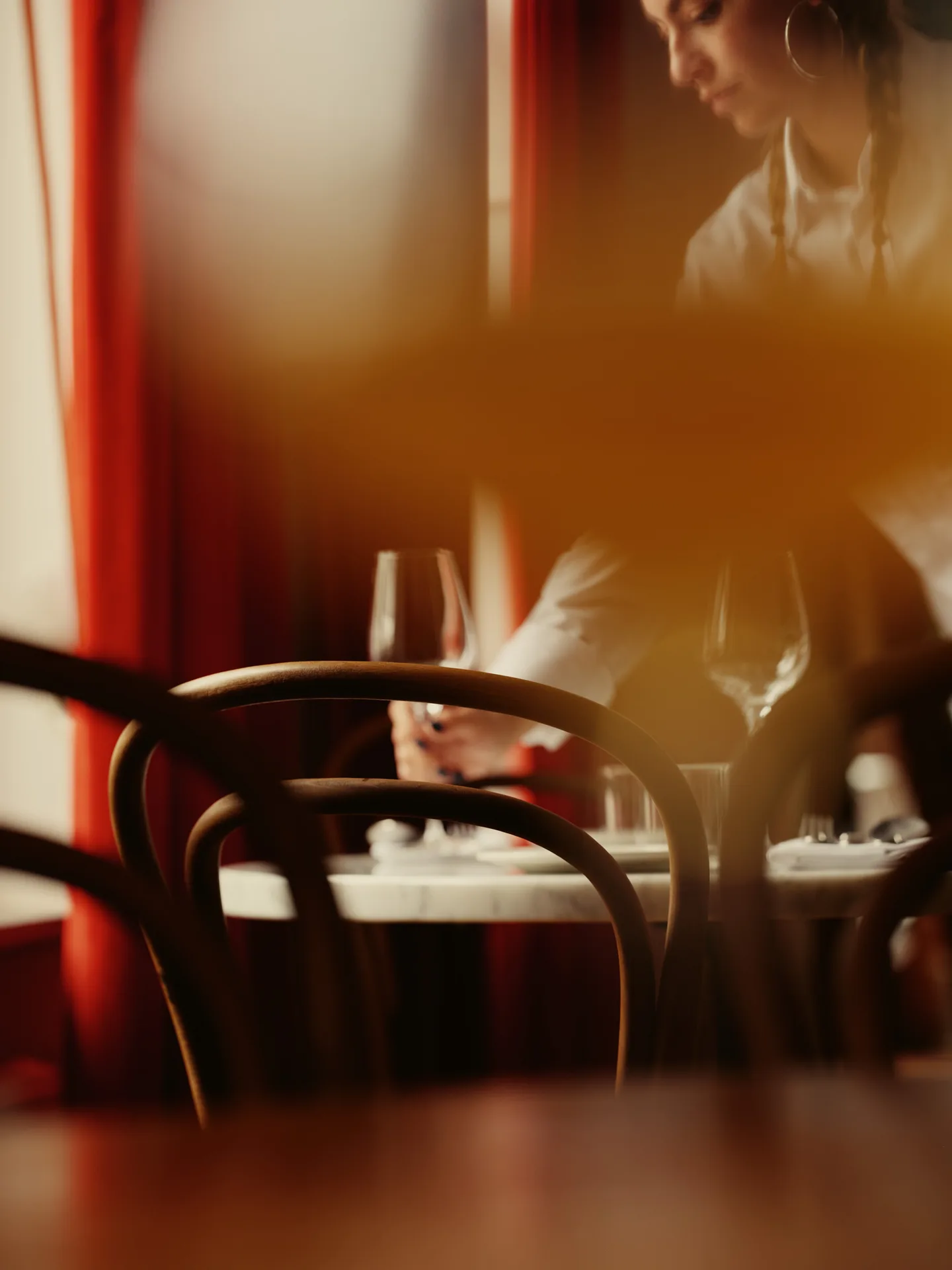 Café Frieda — photo 8