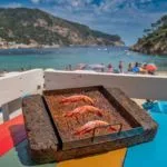 Toc al Mar — photo 4