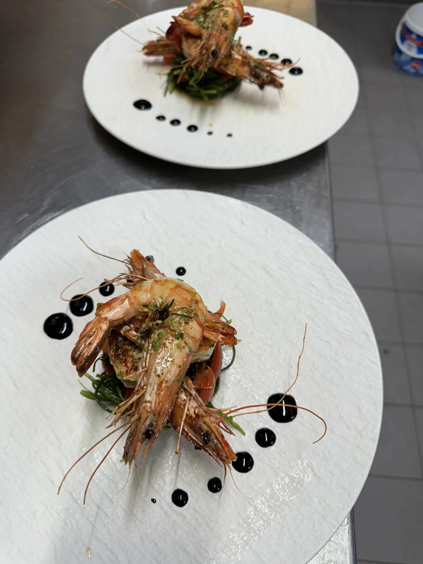 Ristorante Canal Grande — photo 39