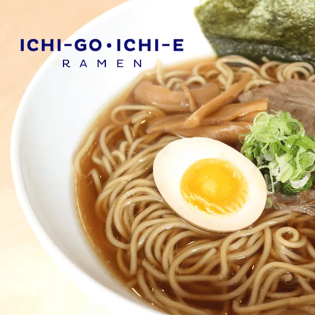 Ichi-Go Ichi — photo 5