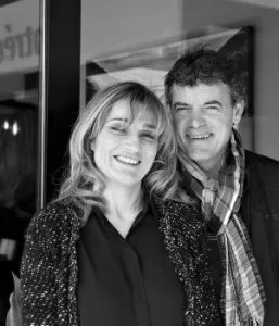 Le Vioben — photo 4