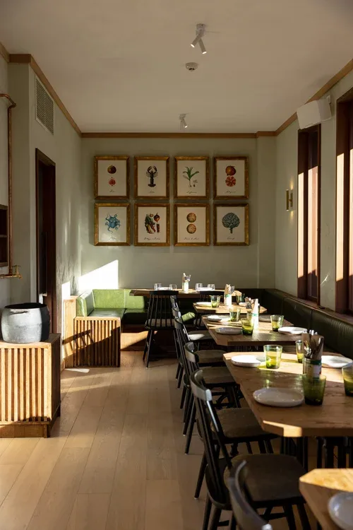 Spiga — photo 5