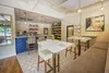 Lupo Italian Kitchen — photo 4