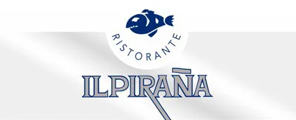 Il Piraña — photo 9