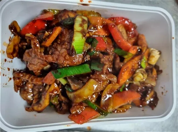 Mei Wah — photo 23