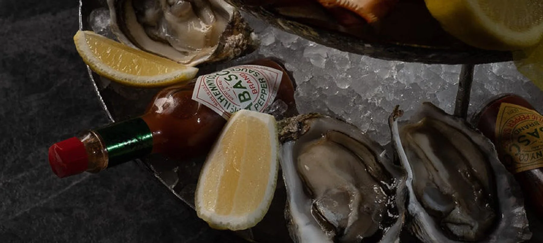 New York Steakhouse — photo 13