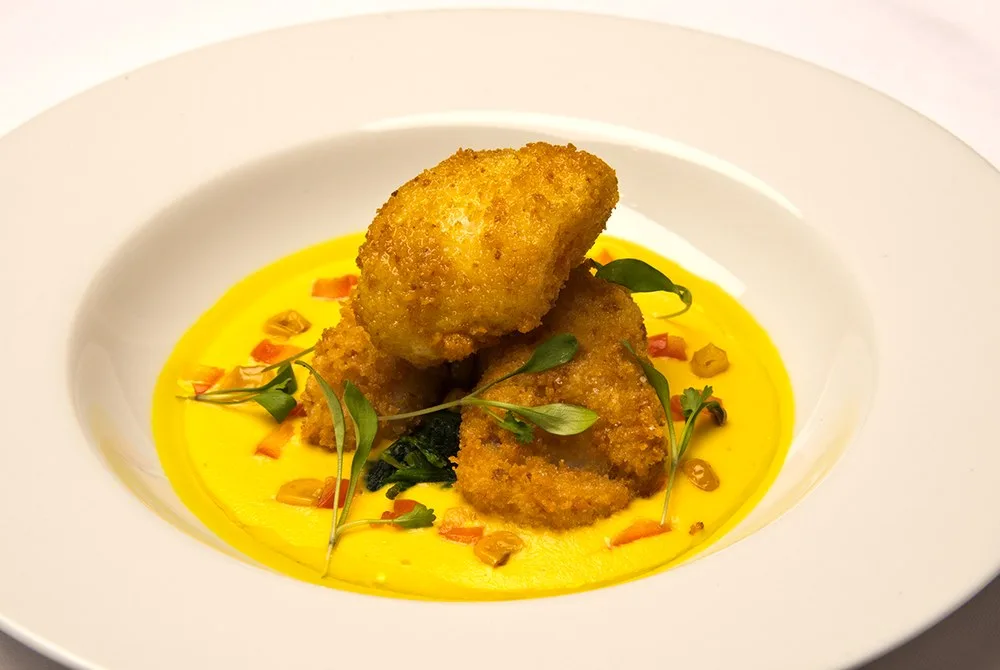 Saveur — photo 14