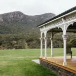 Wickens at Royal Mail Hotel — photo 6