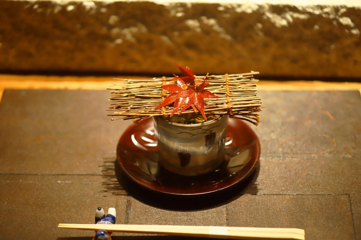 Tempura Fukana — photo 13