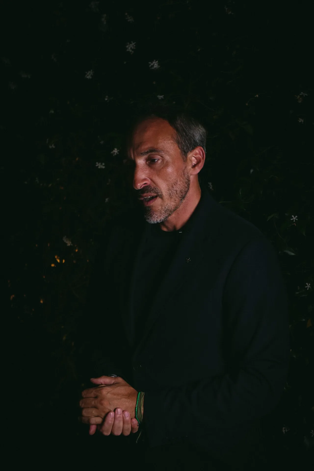 Taverna Estia — photo 15