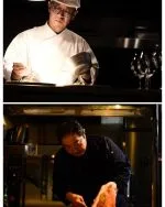 antica locanda MIYAMOTO — photo 5
