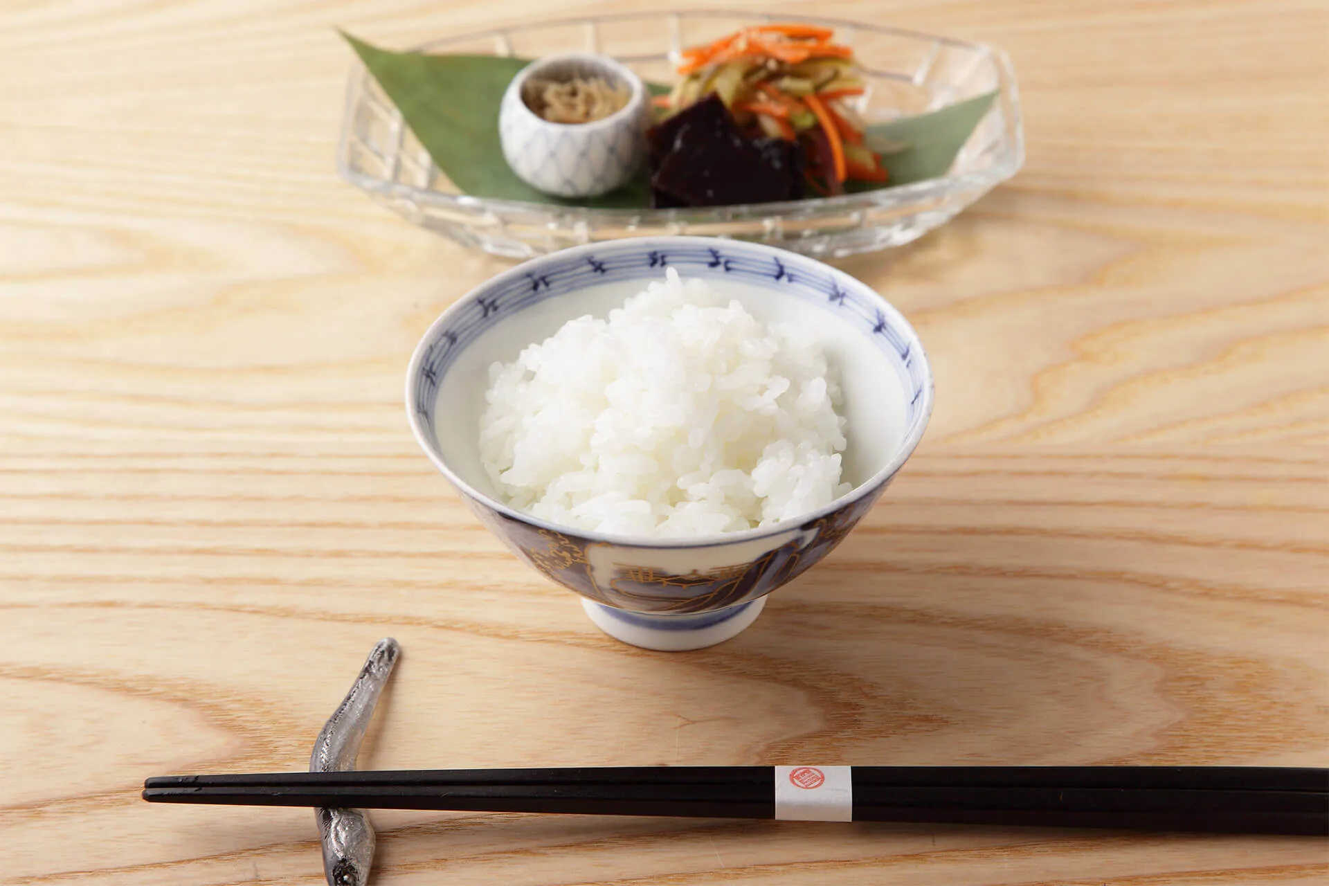 Utsubohommachi Gaku — photo 6