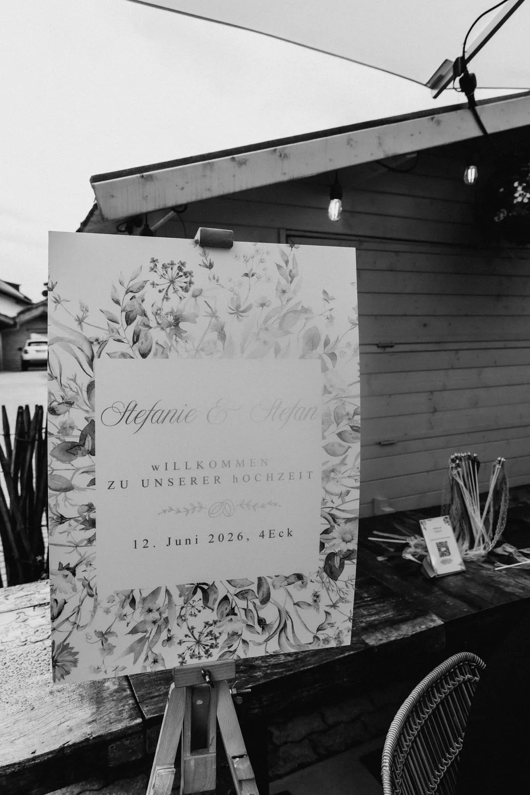 4Eck - Restaurant &amp; Bar — photo 18