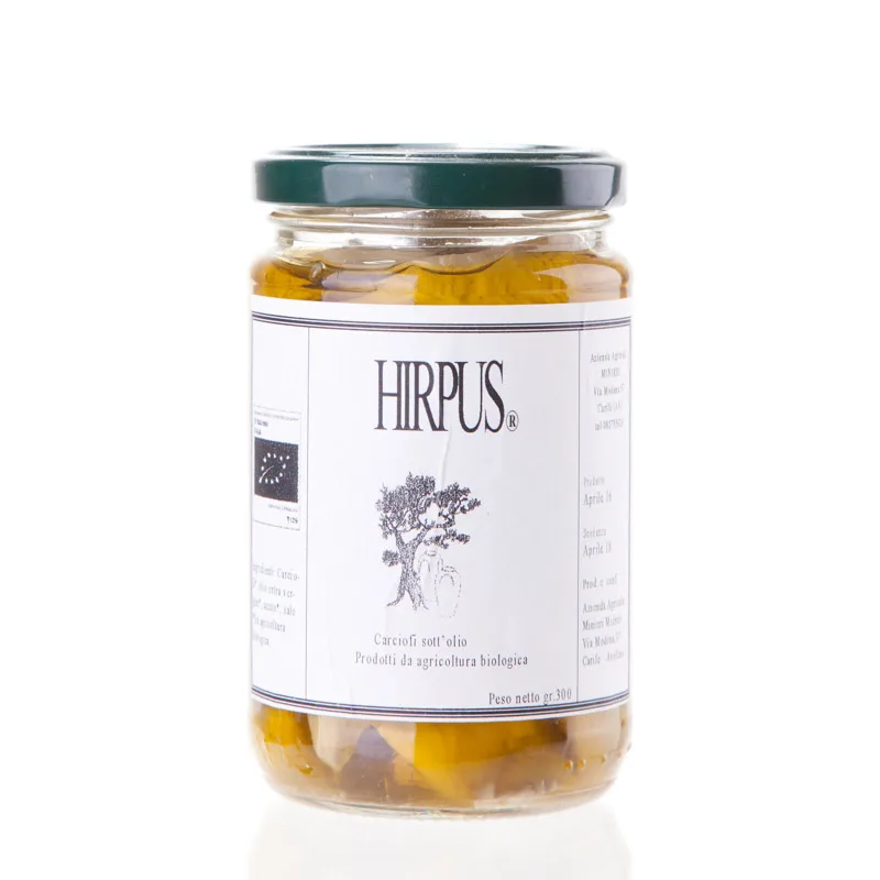 Oasis - Sapori Antichi — photo 14