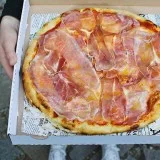 Sotto Ristorante Italiano — photo 7
