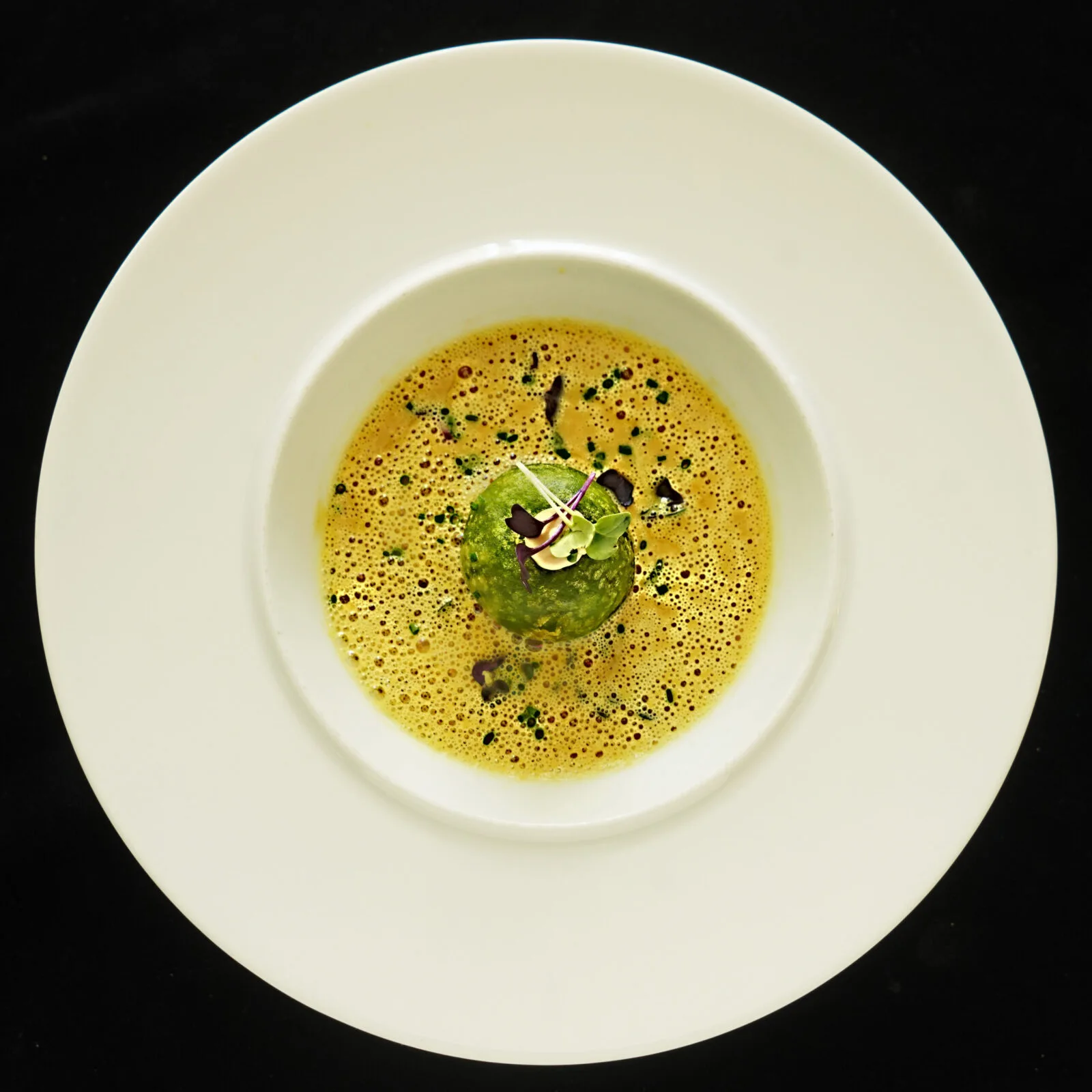 Tiger-Gourmetgastronomie — photo 69