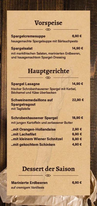 Gasthausbrauerei König von Flandern — photo 14