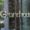 Grand rocher — photo 15