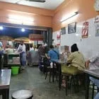 Bokkia Tha Din Daeng — photo 21