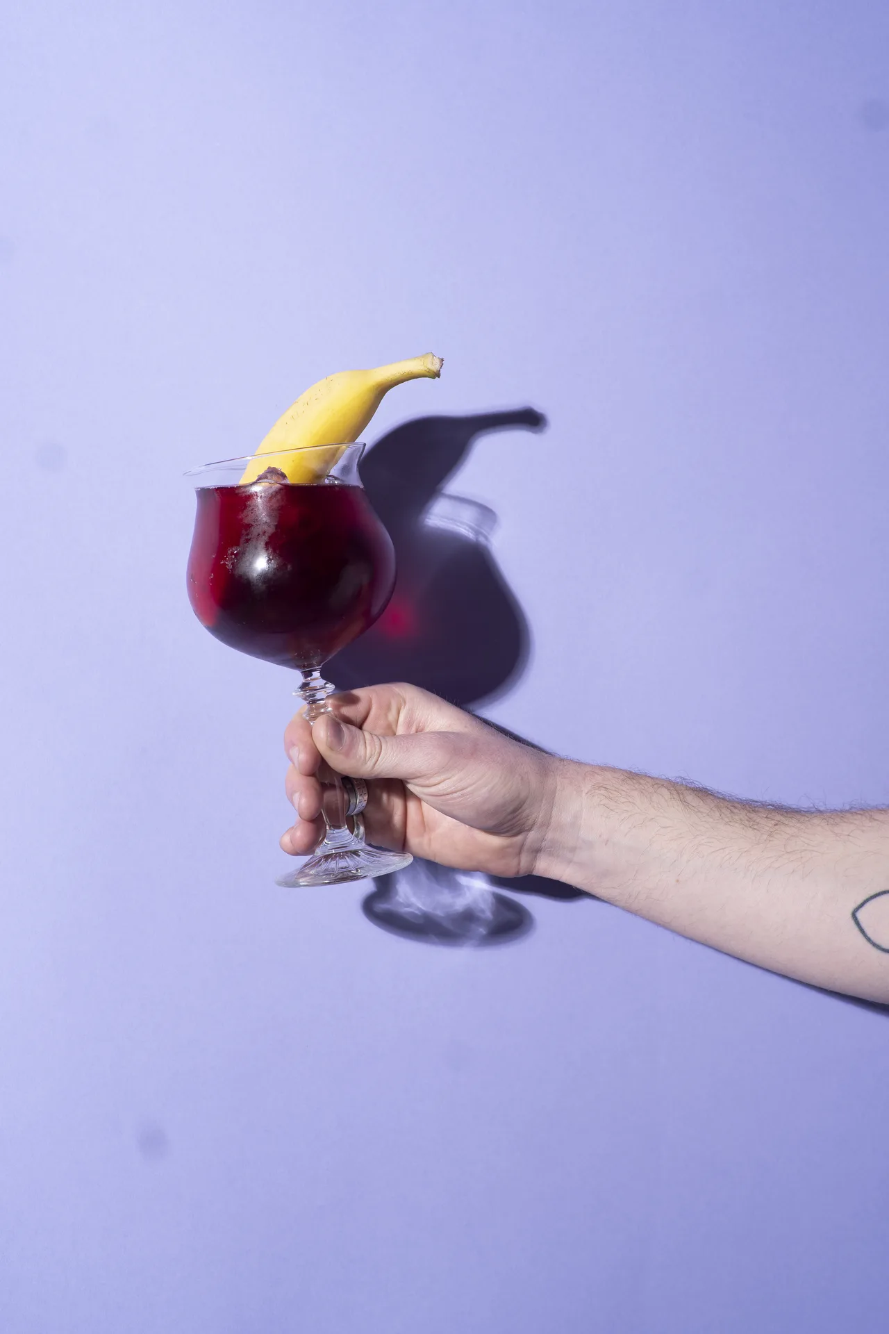 gin gin. — photo 73