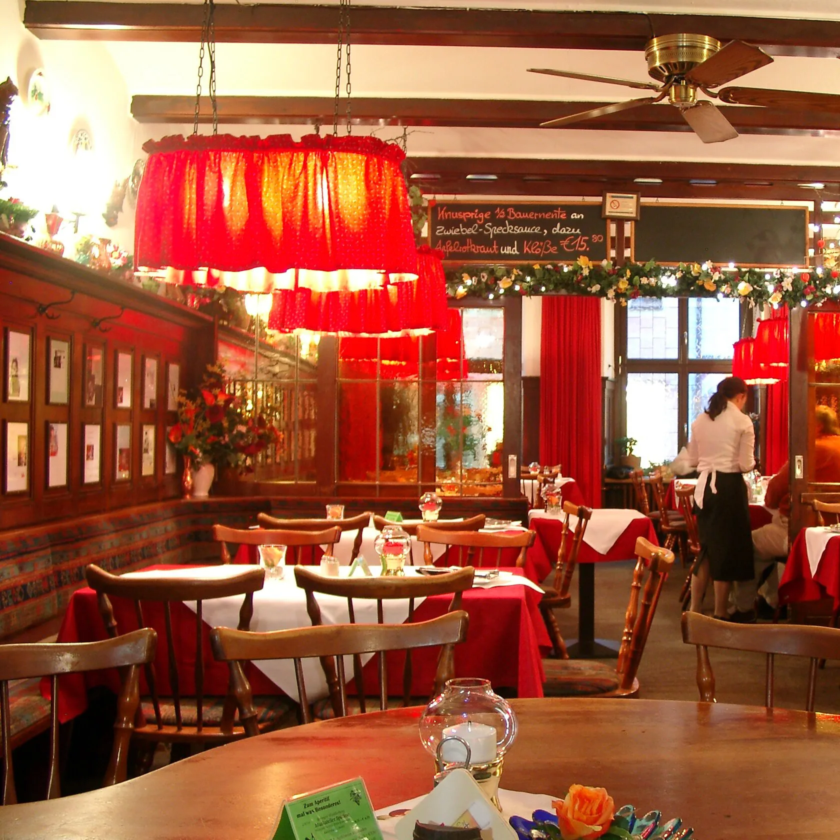 Gasthaus Löwen — photo 5