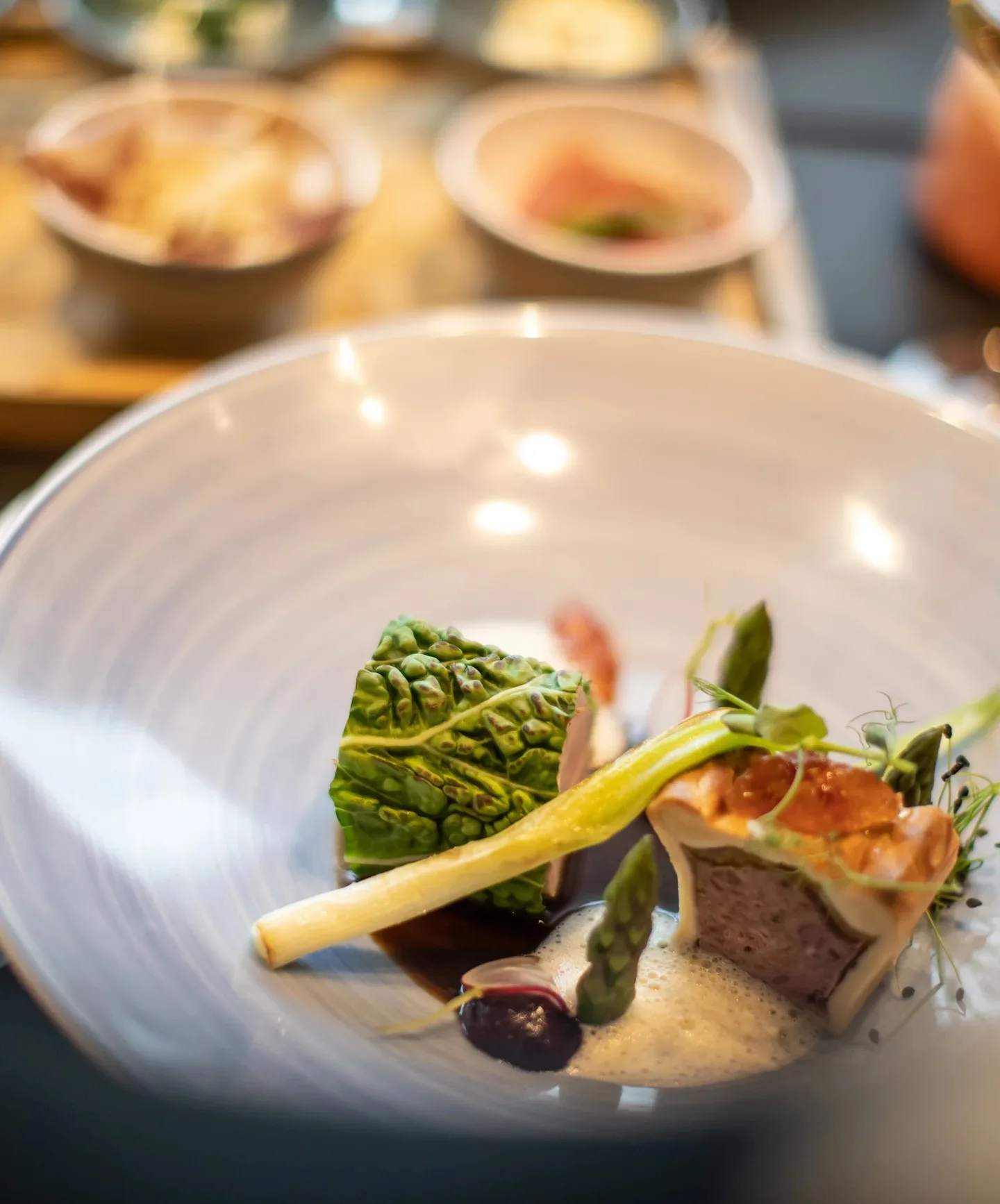 Finessen — photo 11