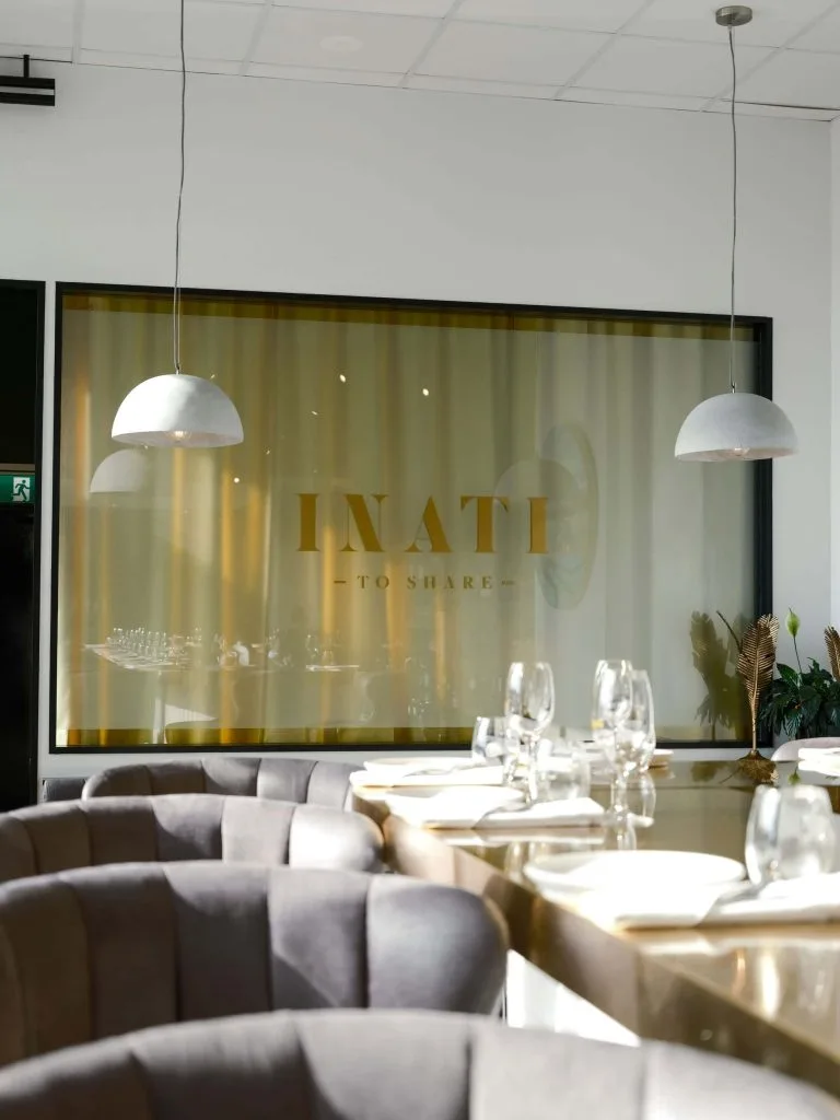 Inati — photo 40