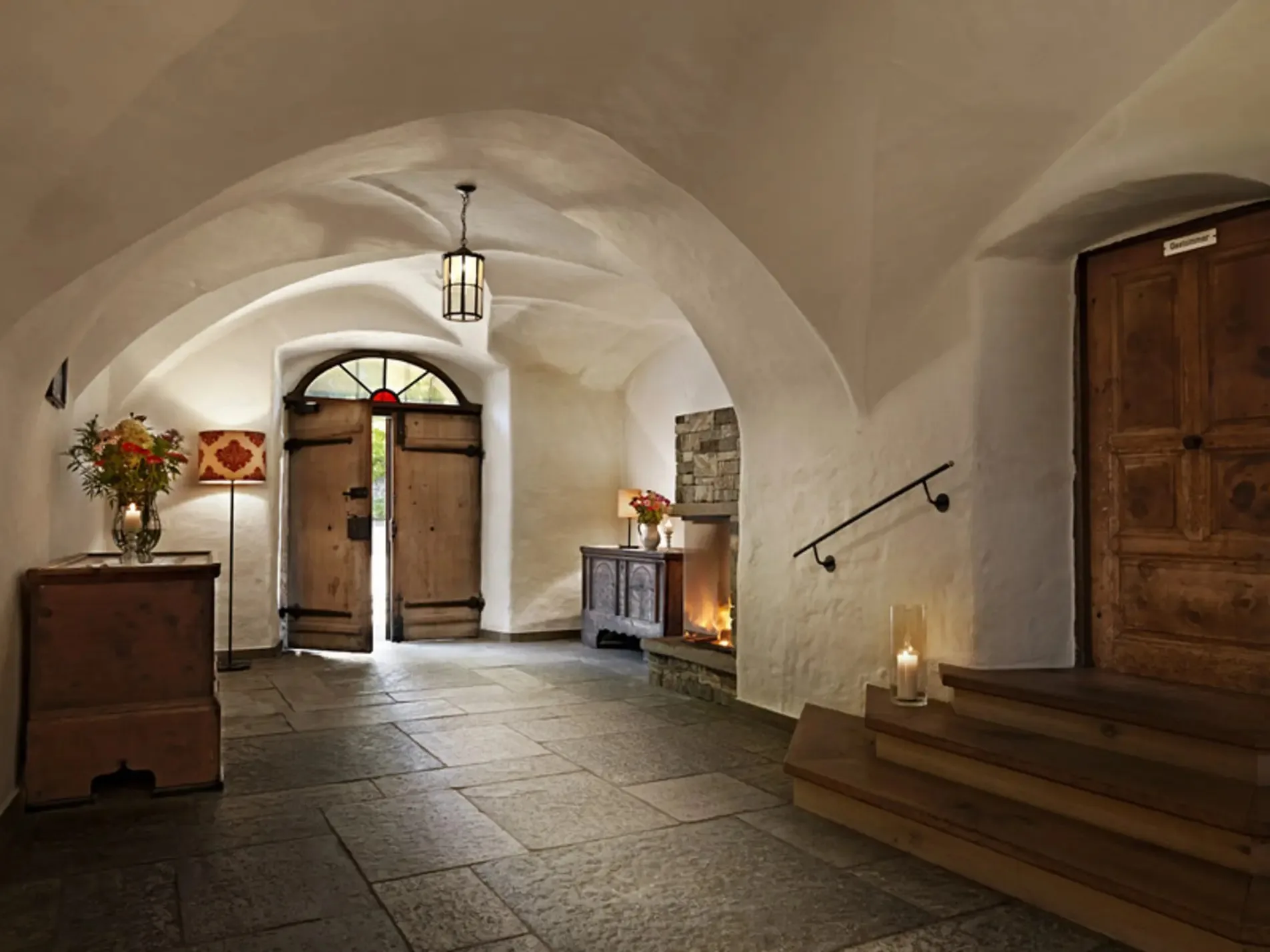 Landgasthof Linde — photo 21
