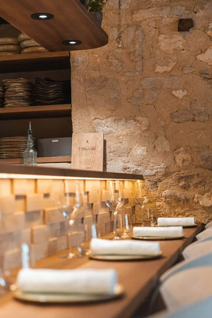 JU - Maison de Cuisine — photo 29