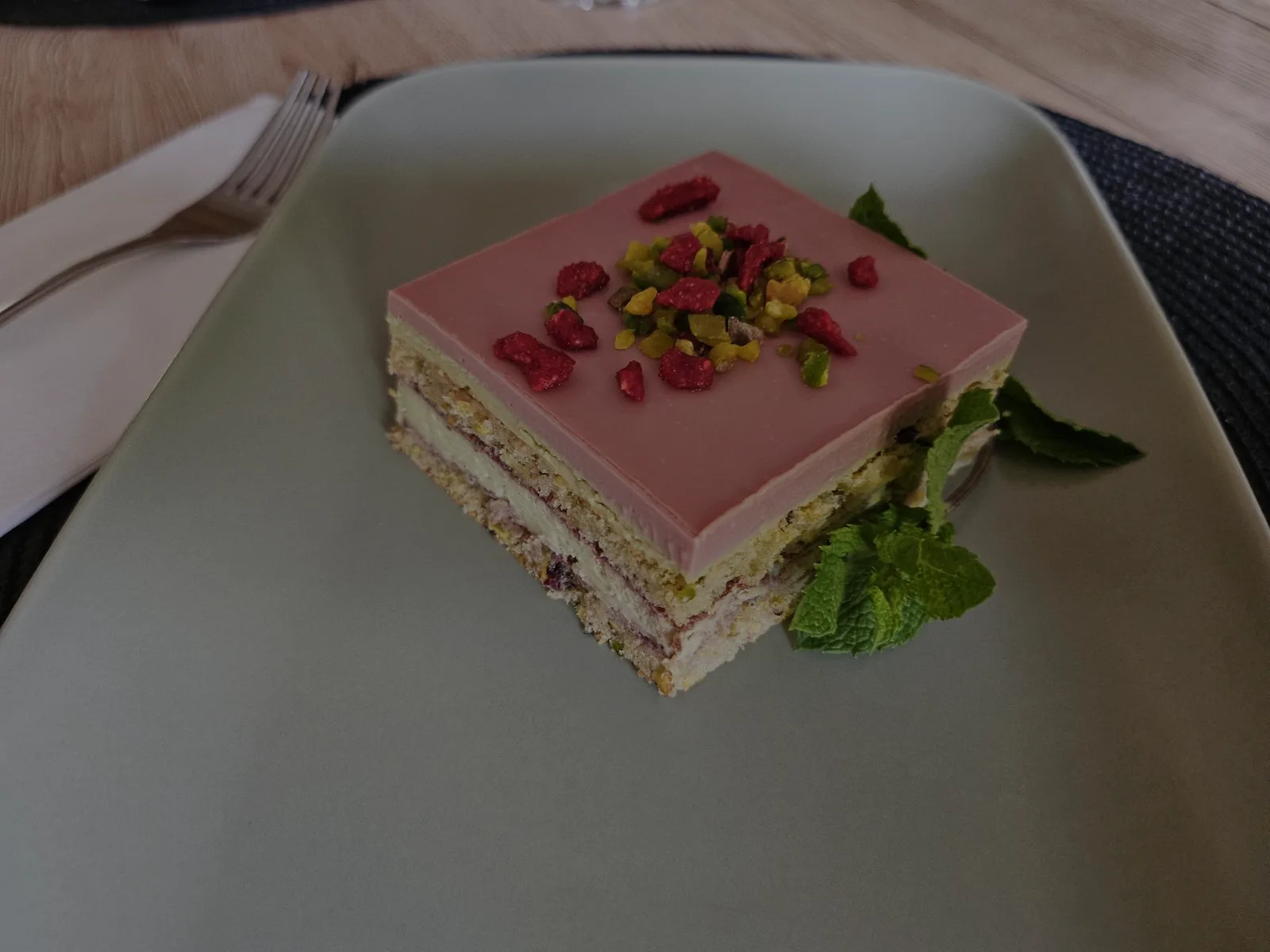 Krčma Letná Restaurant — photo 45