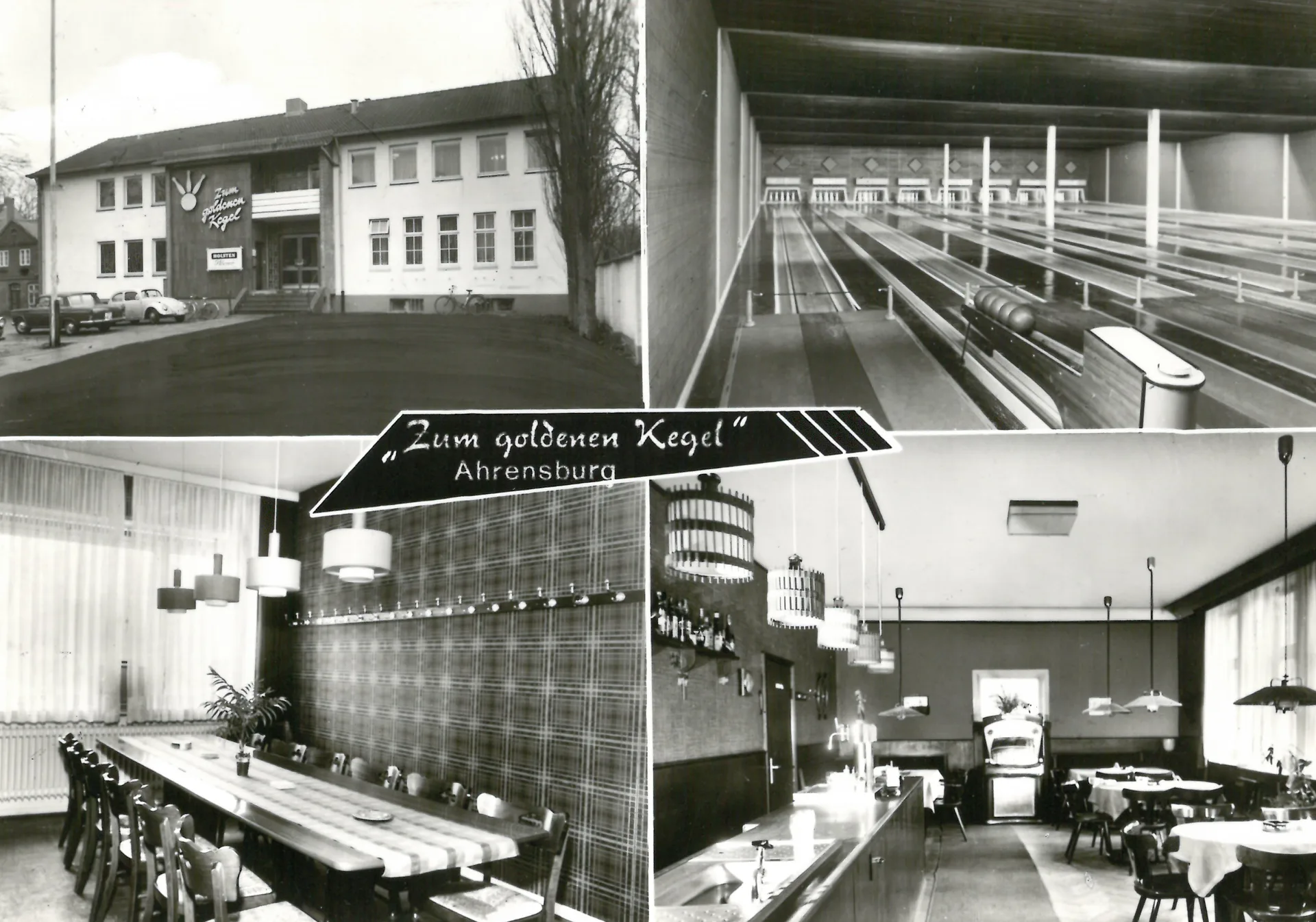 Restaurant Söbentein — photo 57