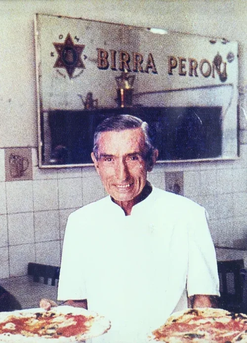 Da Michele — photo 14