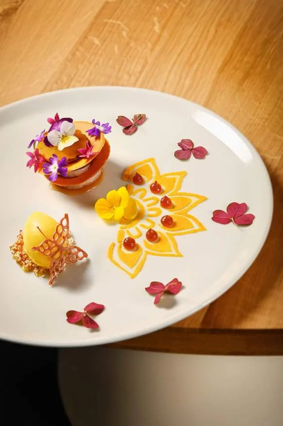 Ô Saveurs — photo 22