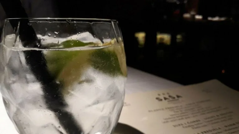 SAŠA BAR — photo 5