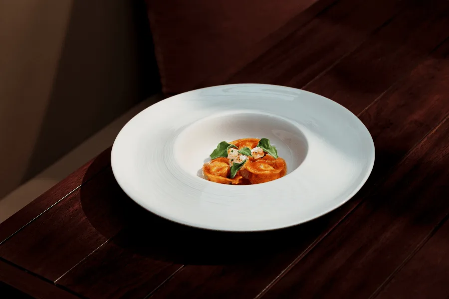 Frasca — photo 39