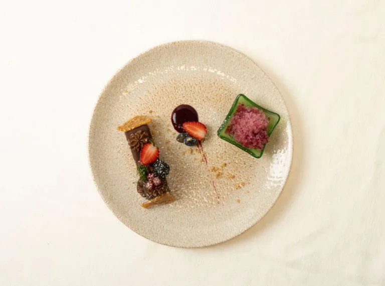 La Coccinella — photo 8