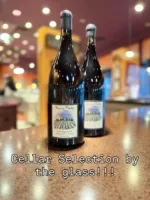 Southside Bistro — photo 7