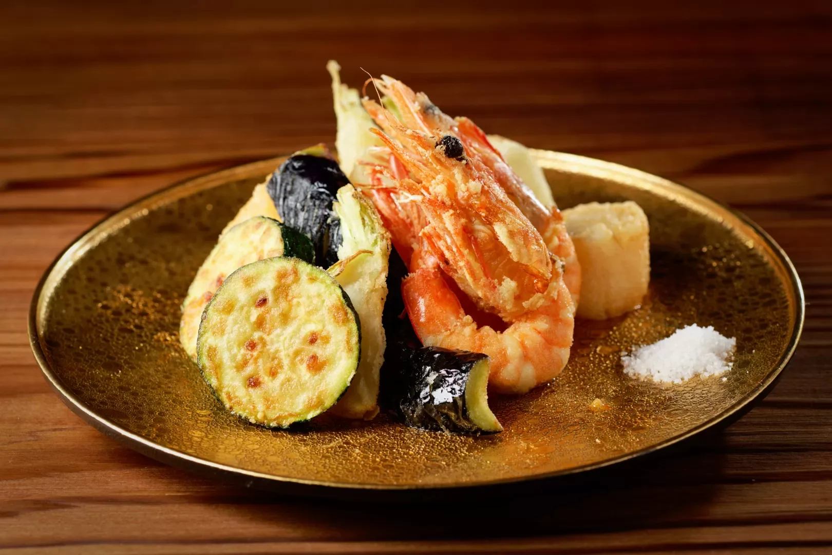 Savoy Azabu-juban — photo 23