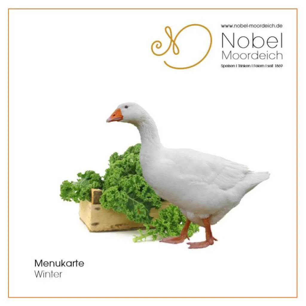 Nobel Moordeich — photo 17