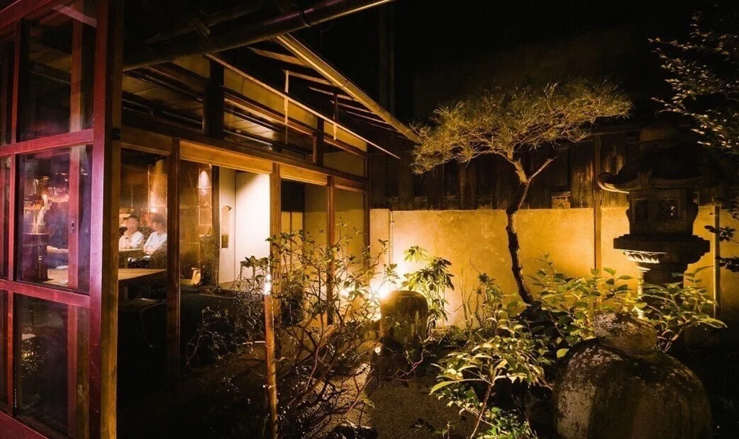 Torisho sai — photo 5