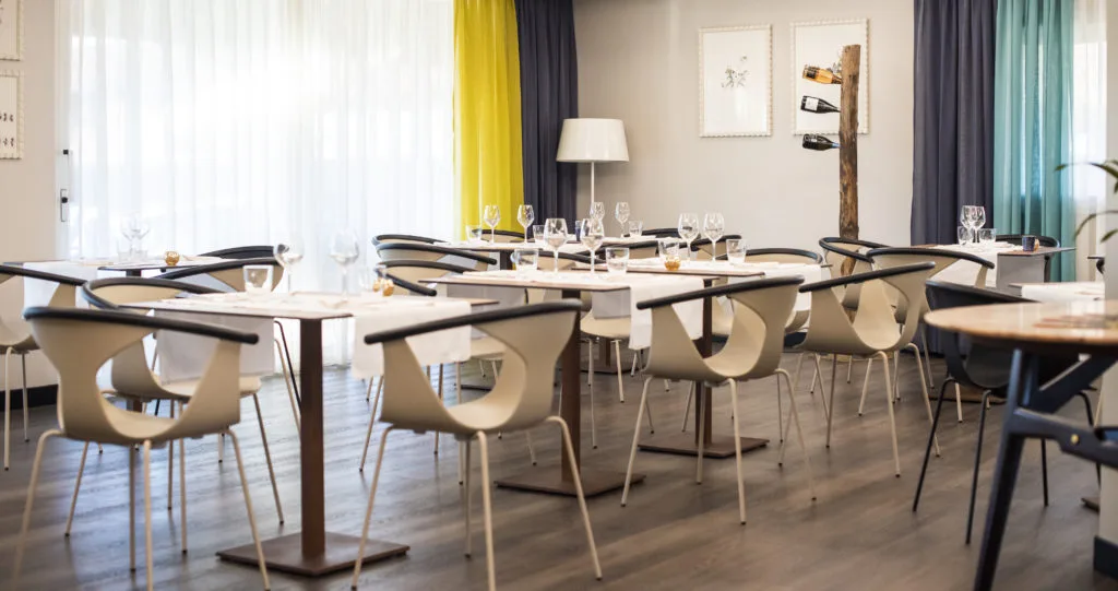 Cravero - Osteria Contemporanea — photo 14