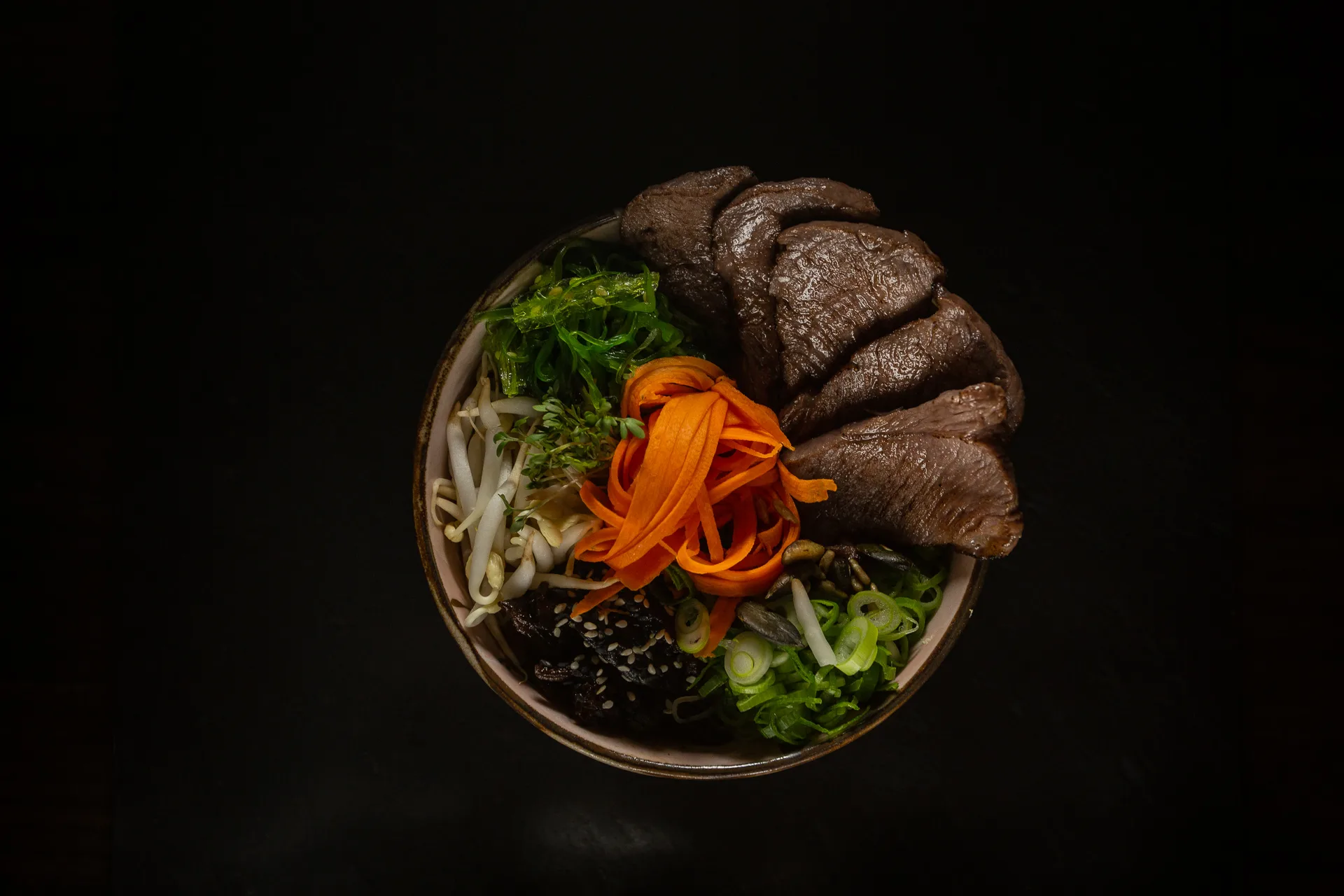 TATAMI — photo 114