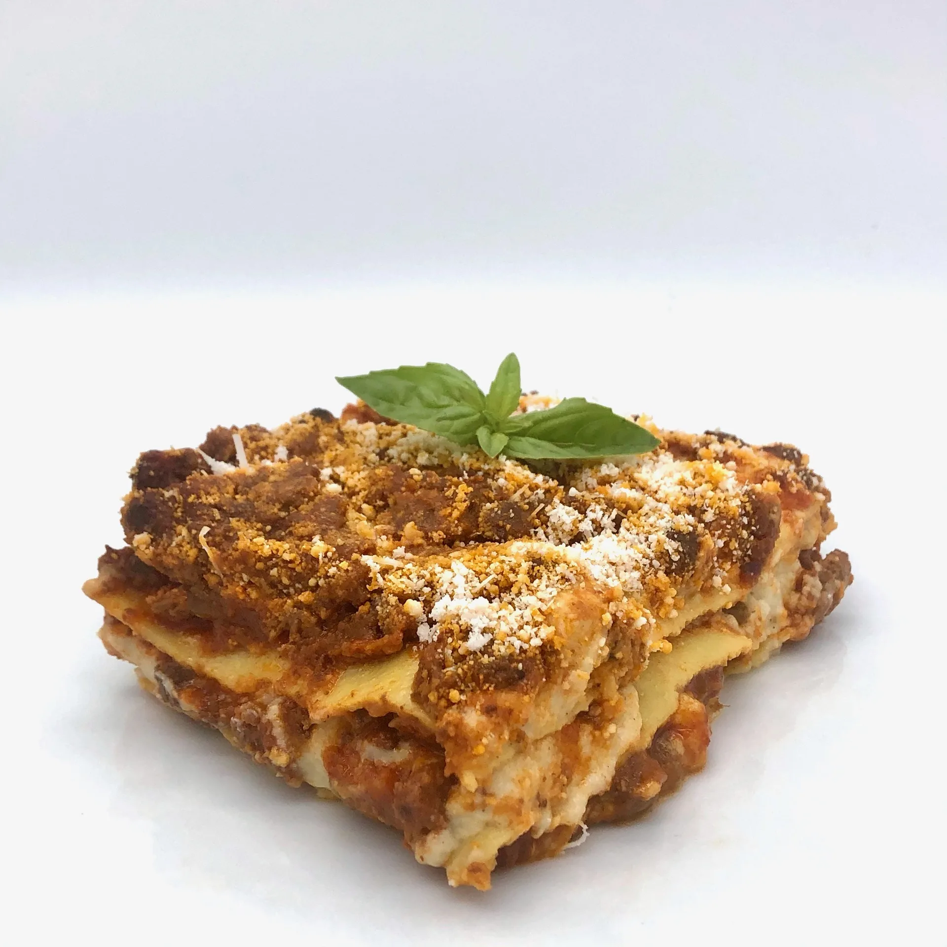 Matteo Cucina Italiana — photo 13