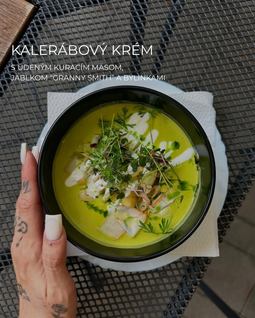 SPILKA beer & restaurant — photo 32