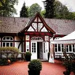 Berggasthaus Niedersachsen — photo 43
