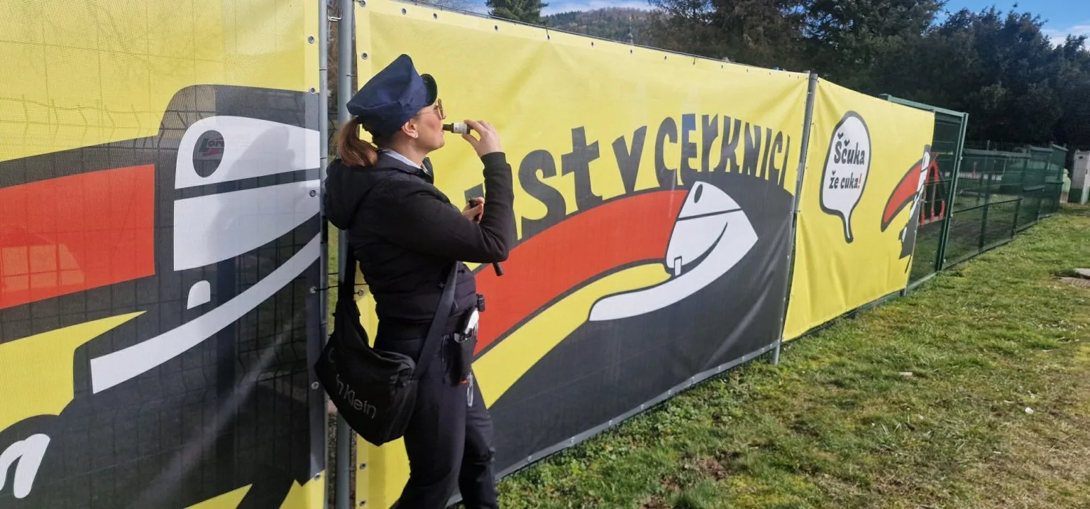 Gostilna Čubr — photo 12